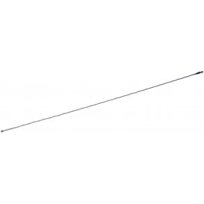 Antenne mast Mopar/Jeep 1987 til 2020 (Dorman 76005 - OE 56038725AC)