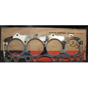Toppakning Buick V8 264 & 322 1953 til 1956