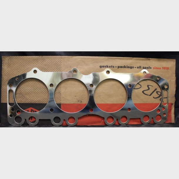Toppakning Buick V8 264 &amp; 322 1953 til 1956