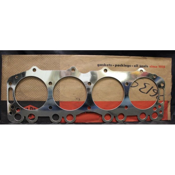 Toppakning Buick V8 264 &amp; 322 1953 til 1956