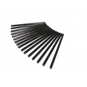 Stdstnger st med 16 stk. COMP Cams Magnum Pushrods 5/16