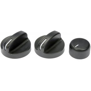Knob for blserkontakt m.m. Mopar 1994 til 1997 (Dorman 76829)