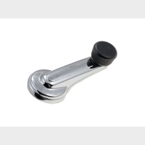 Oprullerh�ndtag d�rrude GM 1982 til 1996 (Dorman 76906)