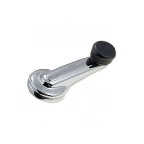 Oprullerhndtag drrude GM 1982 til 1996 (Dorman 76906)