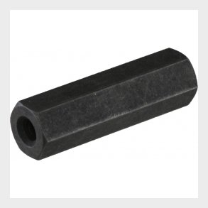 Corvette Windshield Wiper Actuator Adjusting Nut 1968L-69E