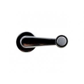 Oprullerhndtag drrude GM 1979 til 2006 (Dorman 76945)