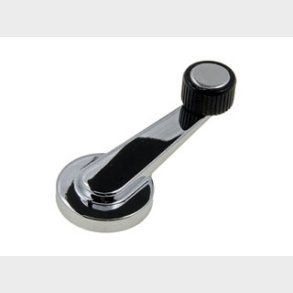 Oprullerh�ndtag d�rrude GM 1985 til 2005 (Dorman 76947)