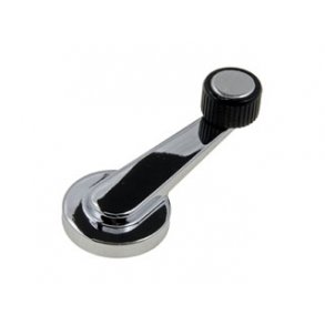 Oprullerhndtag drrude GM 1985 til 2005 (Dorman 76947)