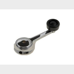 Oprullerh�ndtag d�rrude Jeep 1974 til 1991 (Dorman 76954)