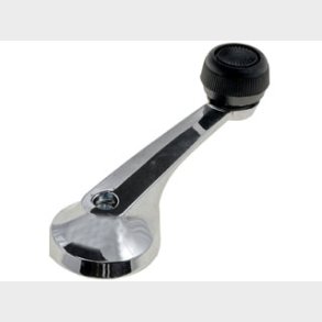 Oprullerh�ndtag d�rrude Ford 1979 til 1993 (Dorman 76977)