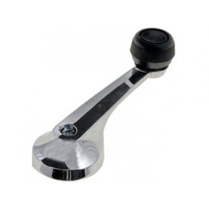 Oprullerhndtag drrude Ford 1979 til 1993 (Dorman 76977)