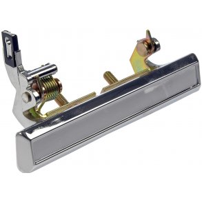 Drhndtag hjre udv. Camaro/Firebird m.m. 1970 til 1981 (Dorman 77017)