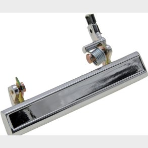 D�rh�ndtag venstre udv. Camaro/Firebird m.m. 1970 til 1981 (Dorman 77019)