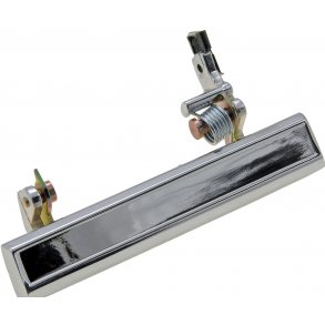 Drhndtag venstre udv. Camaro/Firebird m.m. 1970 til 1981 (Dorman 77019)