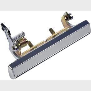 D�rh�ndtag h�jre udv. GM 1976 til 1988 (Dorman 77022)