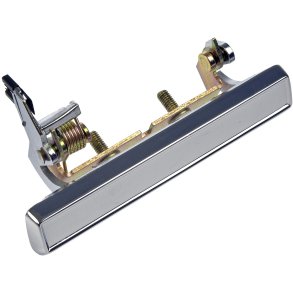 Drhndtag hjre udv. GM 1976 til 1988 (Dorman 77022)