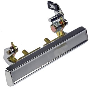 Drhndtag venstre udv. GM 1976 til 1988 (Dorman 77023)