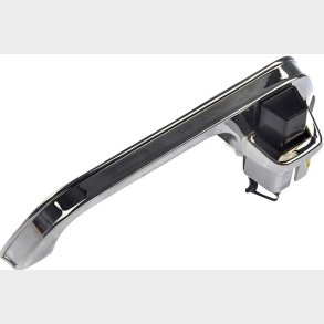 D�rh�ndtag venstre udv. GM truck 1973 til 1991 (Dorman 77047)