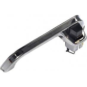 Drhndtag venstre udv. GM truck 1973 til 1991 (Dorman 77047)