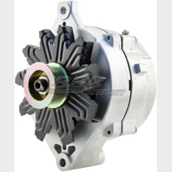 Generator Ford 1979 til 1992 (Wilson 7705-12)