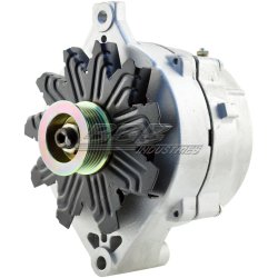 Generator Ford 1979 til 1992 (Wilson 7705-12)
