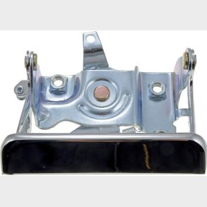 Bagklaph�ndtag (Dorman 77050)