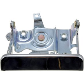 Bagklaphndtag (Dorman 77050)