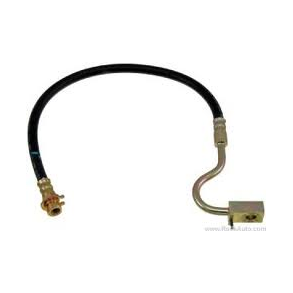 Bremseslange for Ford truck 1976 til 1979 (Dorman H36811)