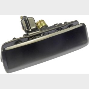 D�rh�ndtag venstre udv. Astro / Safari 1992 til 2005 (Dorman 77193)