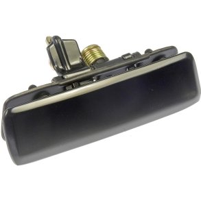 Drhndtag venstre udv. Astro / Safari 1992 til 2005 (Dorman 77193)