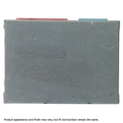 Computer / ECM u/prom GM truck 1995 (A1 77-3488 - GM 16212488)