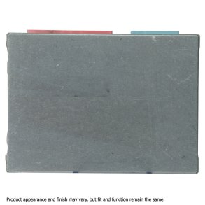 Computer / ECM u/prom GM truck 1995 (A1 77-3488 - GM 16212488)