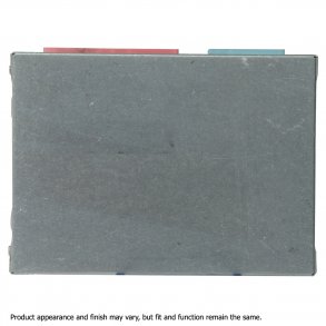 Computer / ECM u/prom GM truck 1995 (A1 77-3488 - GM 16212488)