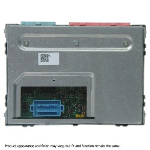 Computer uden prom GM truck 1995 (A1 77-3488 - EM2488 - 16212488)