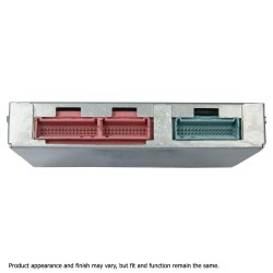 Computer uden prom GM truck 1995 (A1 77-3488 - EM2488 - 16212488)