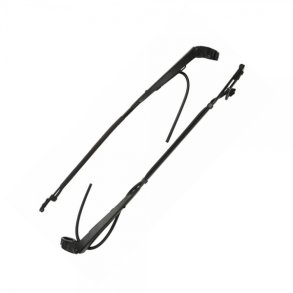 Corvette Windshield Wiper Arms 1969-82