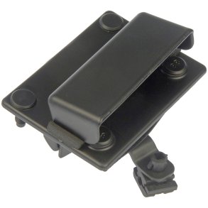 Drhndtag bag GM truck 1996 til 2020 (Dorman 77498 - GM 20920593)