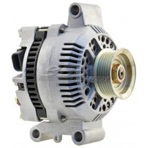 Generator Ford Ranger 1991 til 1997 (N7750 - GL8706RM - 7750N6G2)