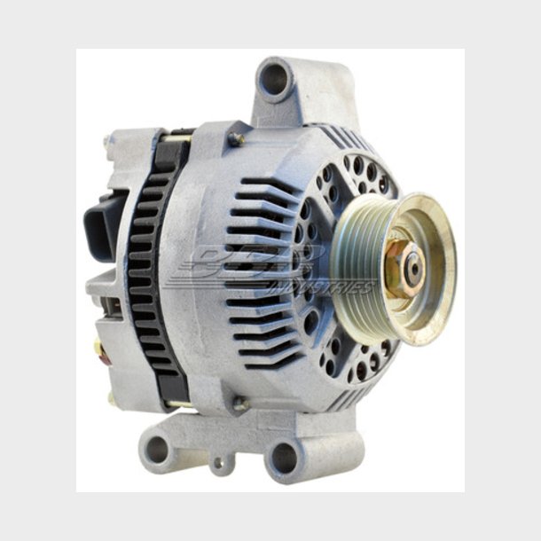 Generator Ford Ranger 1991 til 1997 (N7750 - GL8706RM - 7750N6G2)