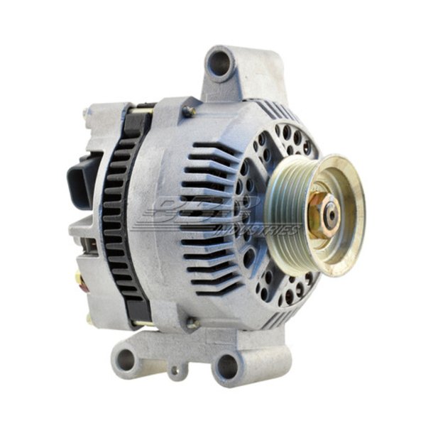 Generator Ford Ranger 1991 til 1997 (N7750 - GL8706RM - 7750N6G2)