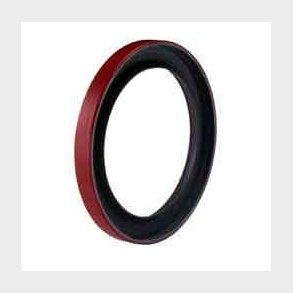 Pakd�se ved converten GM (1194581 - 19610 - 106070B)