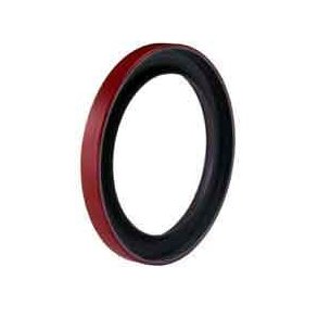 Pakdse ved converten GM (1194581 - 19610 - 106070B)