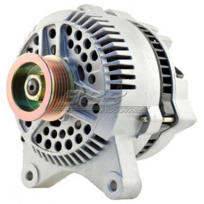 Generator Ford 1995 til 2006 (Wilson 7764)