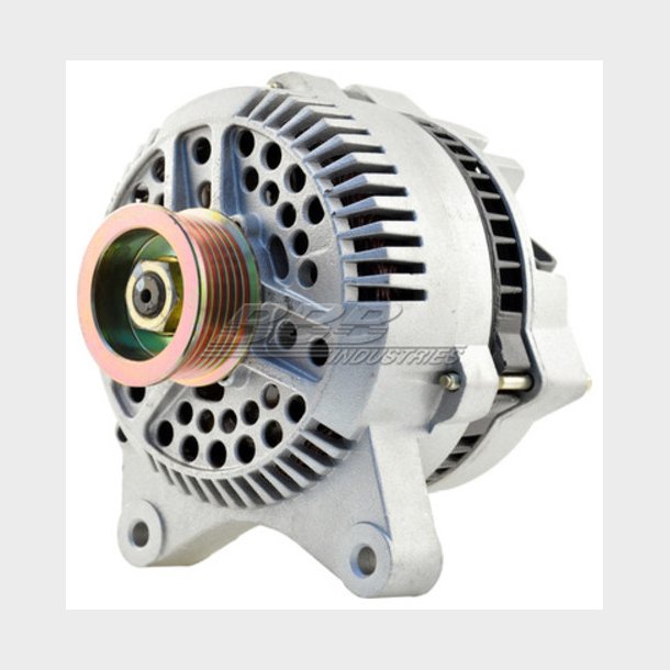 Generator Ford 1995 til 2006 (Wilson 7764)