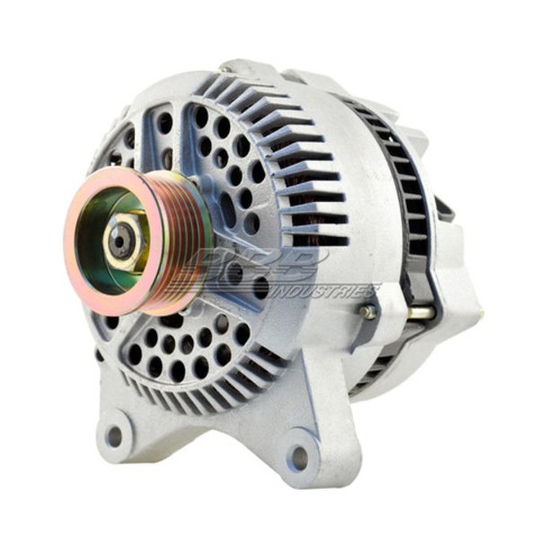 Generator Ford 1995 til 2006 (Wilson 7764)