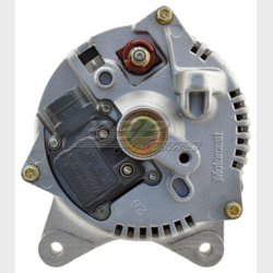 Generator Ford 1995 til 2006 (Wilson 7764)