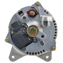 Generator Ford 1995 til 2006 (Wilson 7764)