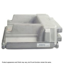 Computer / ECM  GM 1998 til 2000 (A1 77-6757F - GM 16236757)