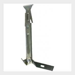 Corvette Hood Support 1973-76