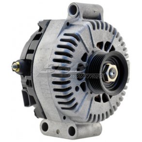 Generator 130 amp. Ford 1996 til 2004 (Wilson 7787)